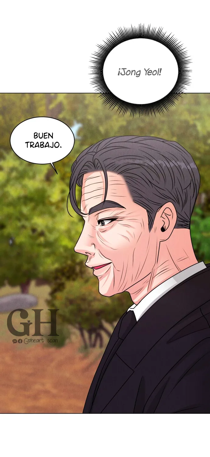 99 Si no consigo un romance, mi muerte sera segura
