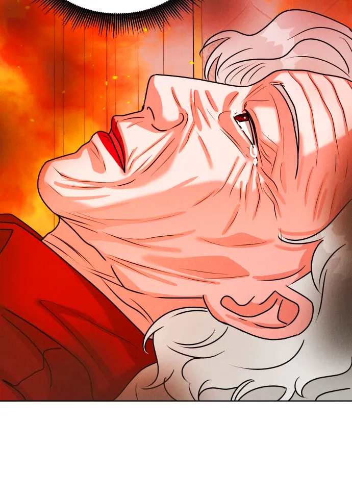 40 Si no consigo un romance, mi muerte sera segura