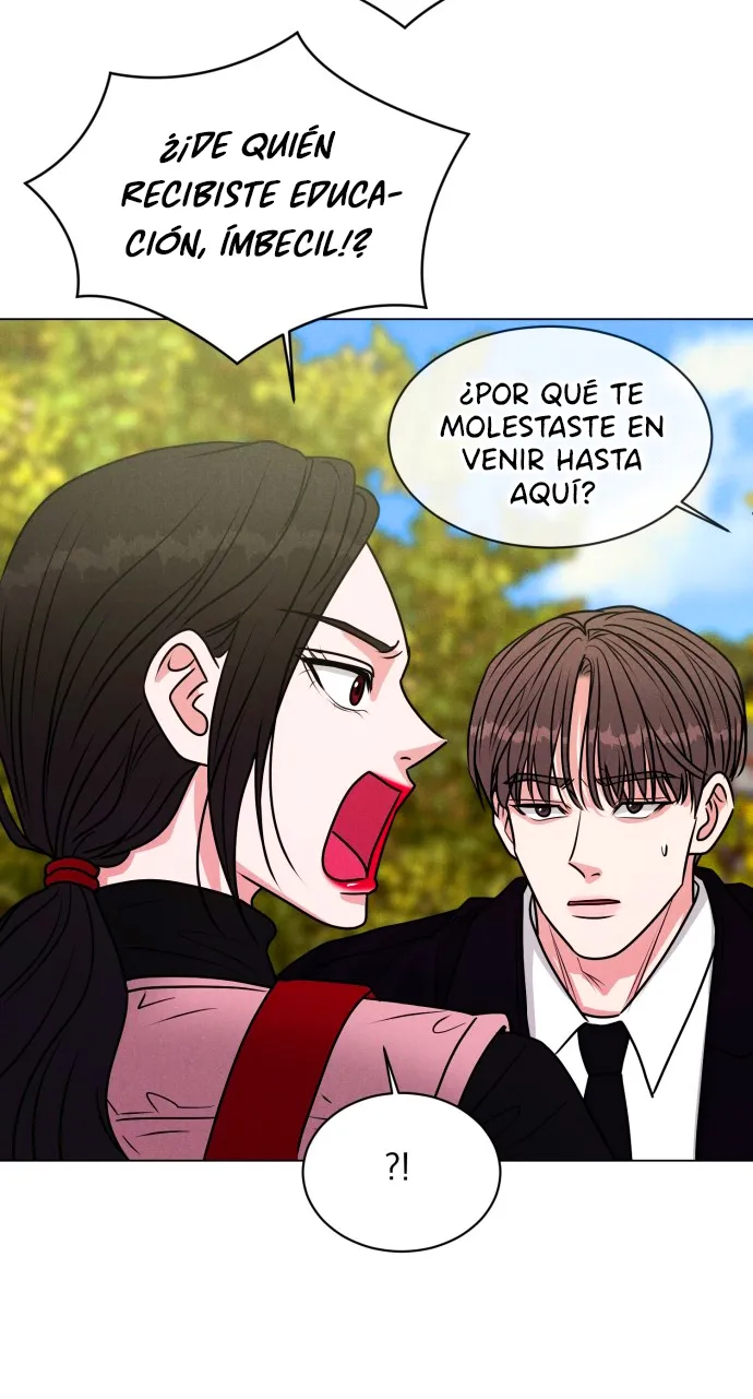 97 Si no consigo un romance, mi muerte sera segura