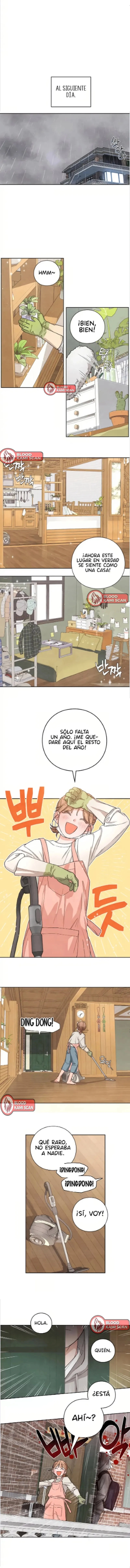 12 Revelación De la Juventud