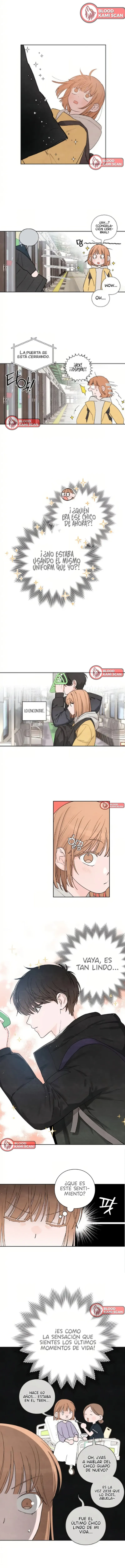 4 Revelación De la Juventud