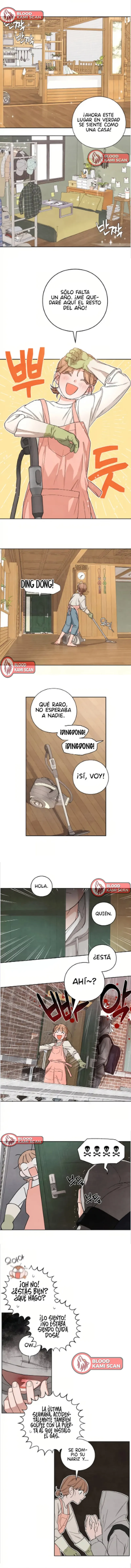 12 Revelación De la Juventud