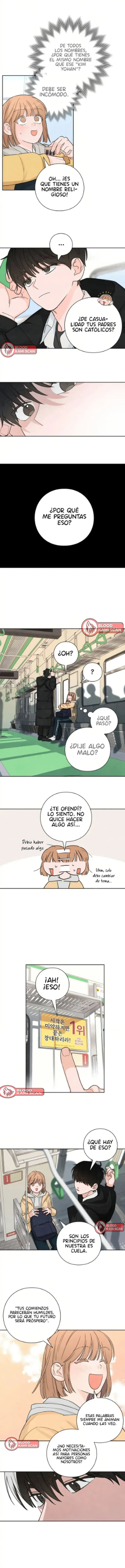 7 Revelación De la Juventud