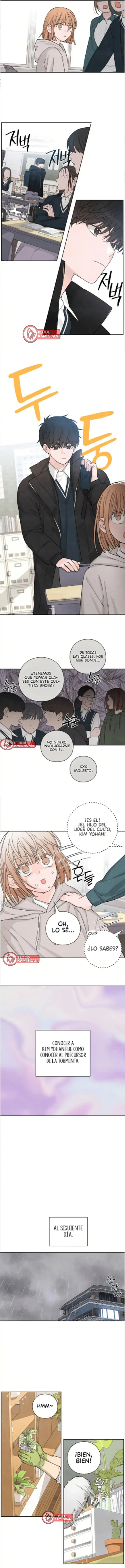 11 Revelación De la Juventud