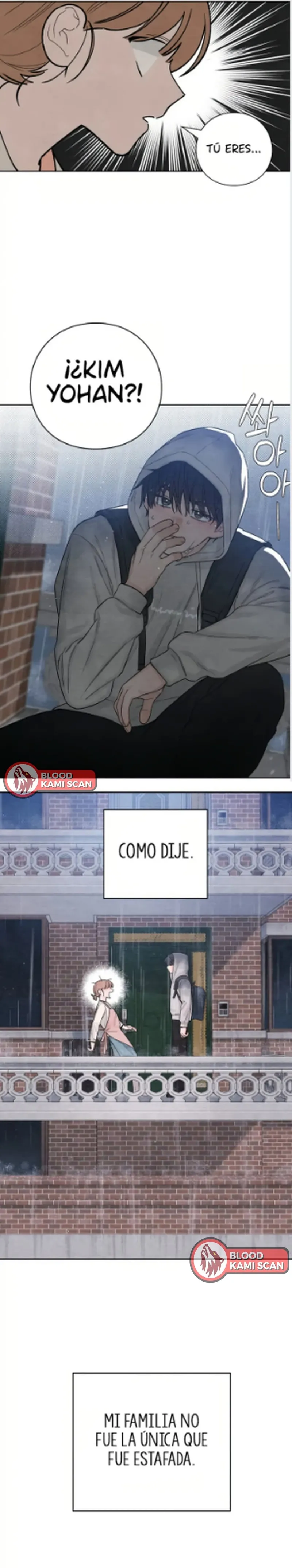 13 Revelación De la Juventud