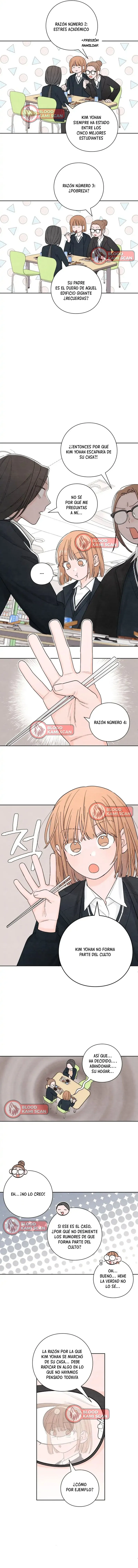 3 Revelación De la Juventud