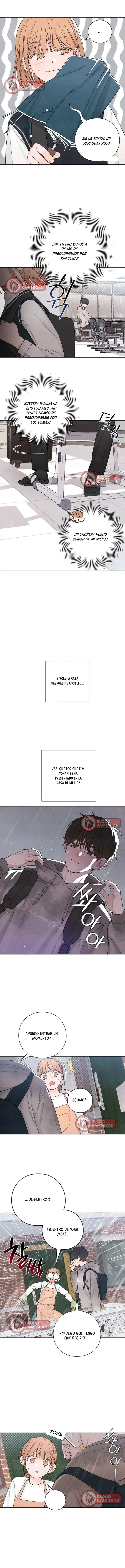 6 Revelación De la Juventud