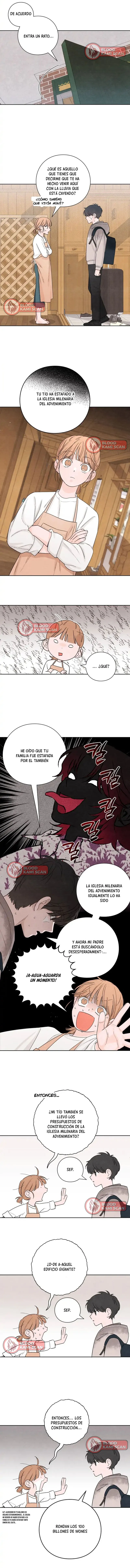 7 Revelación De la Juventud