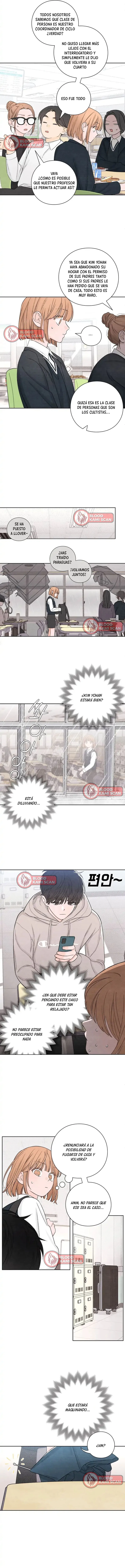 5 Revelación De la Juventud