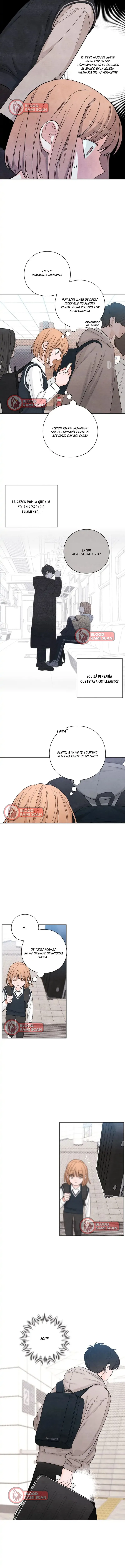 1 Revelación De la Juventud