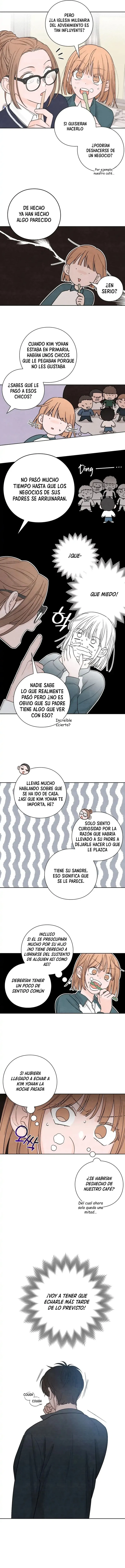 3 Revelación De la Juventud