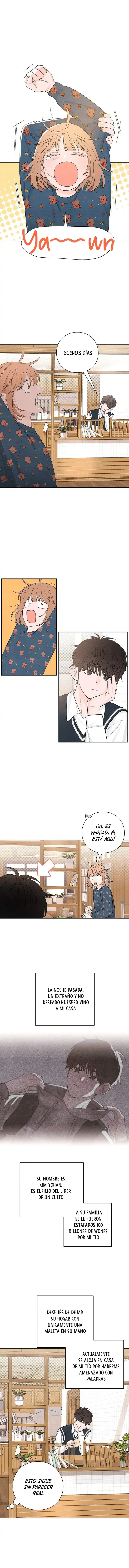 0 Revelación De la Juventud