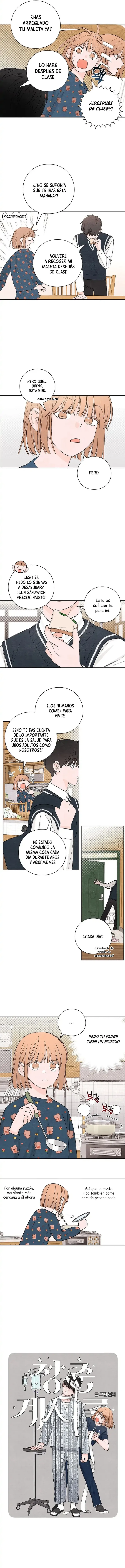 1 Revelación De la Juventud