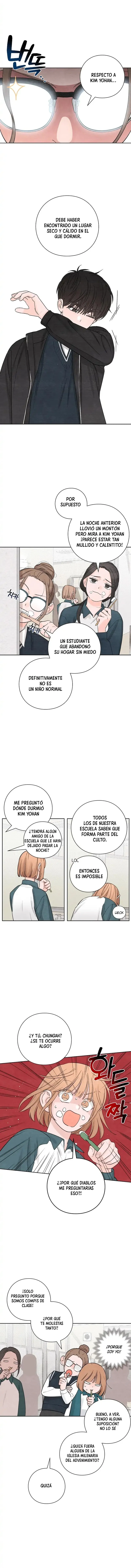 2 Revelación De la Juventud