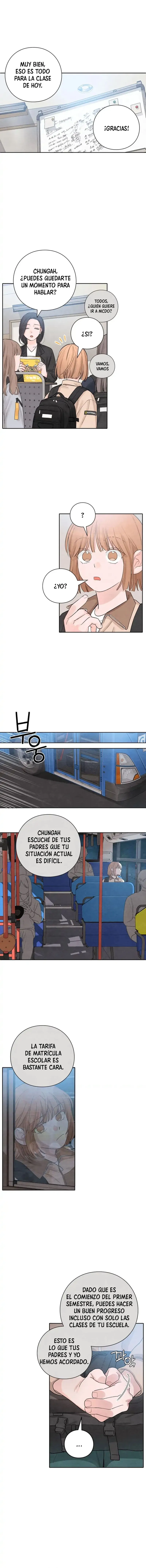 0 Revelación De la Juventud