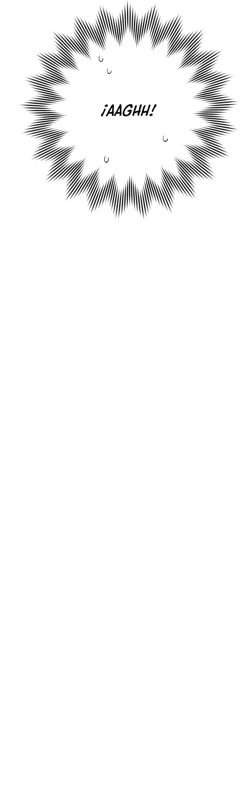 8 Revelación De la Juventud