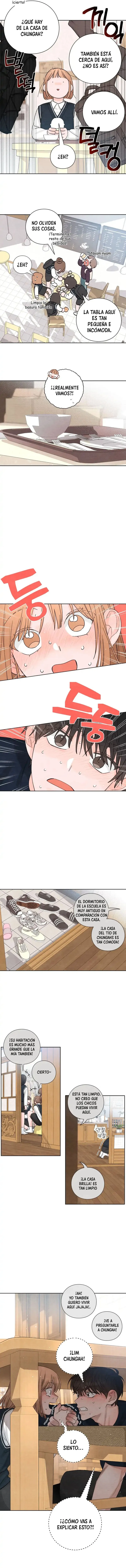 7 Revelación De la Juventud