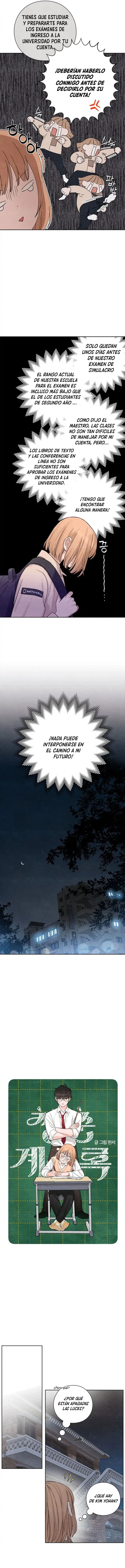 1 Revelación De la Juventud