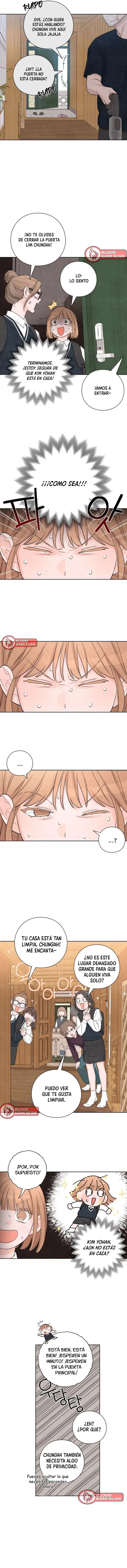 1 Revelación De la Juventud