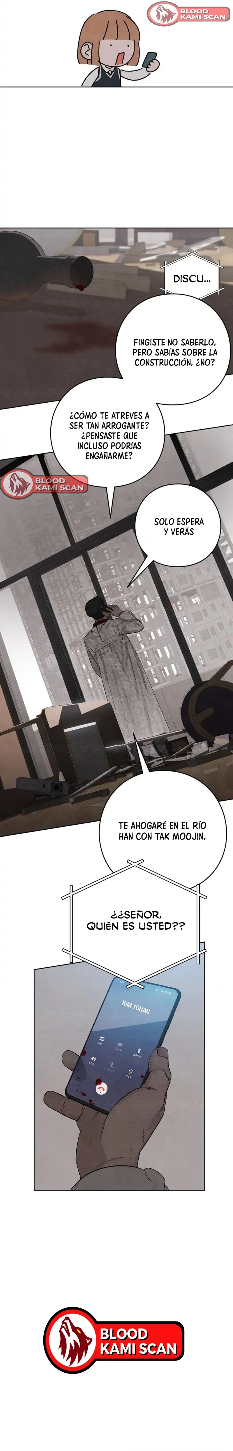 8 Revelación De la Juventud