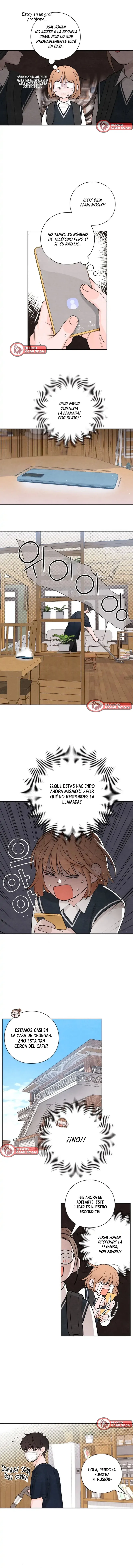 0 Revelación De la Juventud