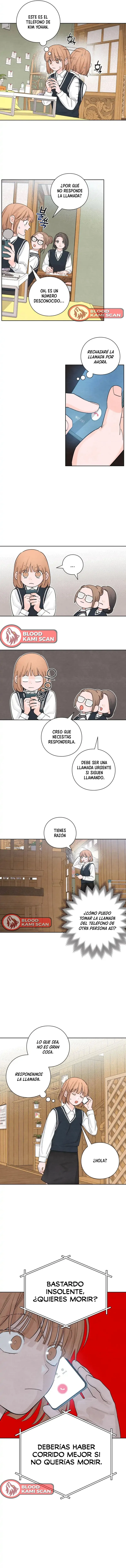 7 Revelación De la Juventud