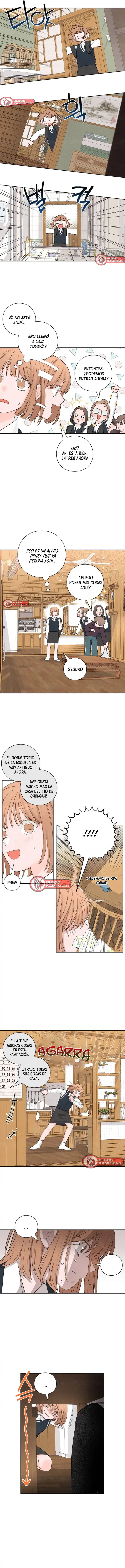 2 Revelación De la Juventud