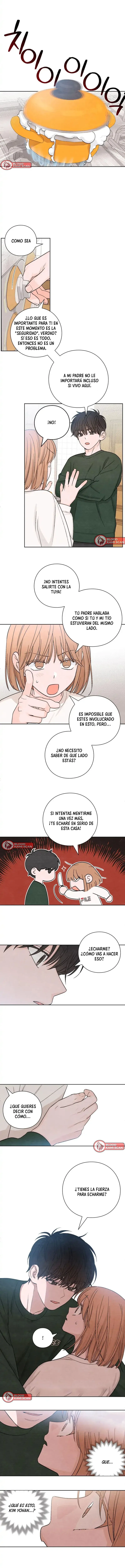 5 Revelación De la Juventud