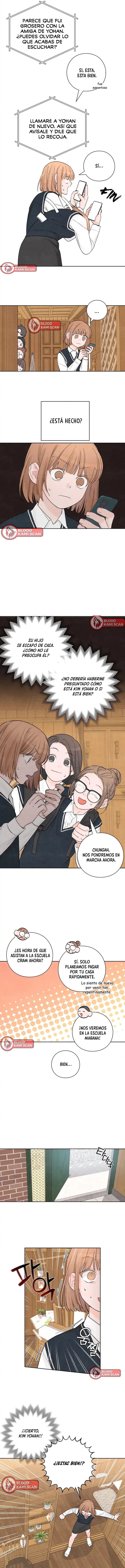 2 Revelación De la Juventud