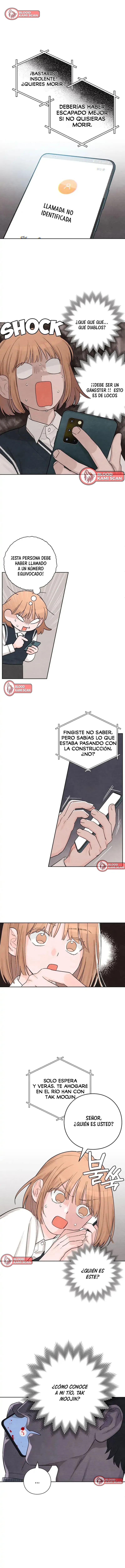 0 Revelación De la Juventud