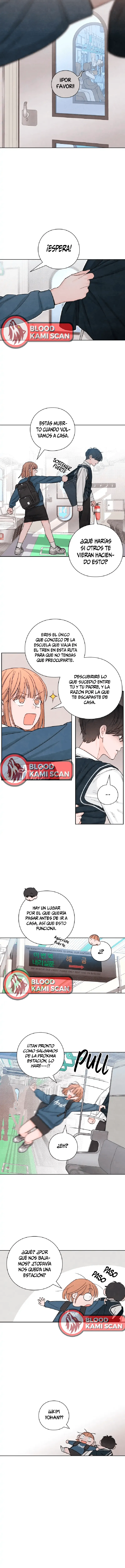 1 Revelación De la Juventud