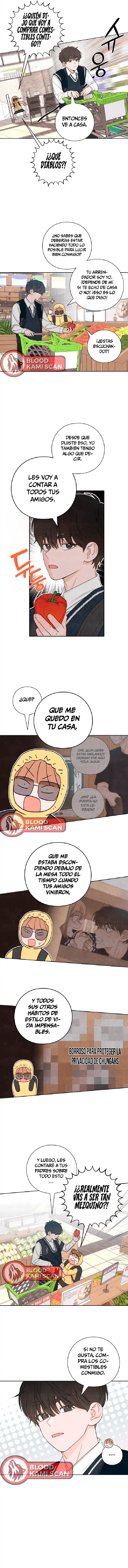 3 Revelación De la Juventud