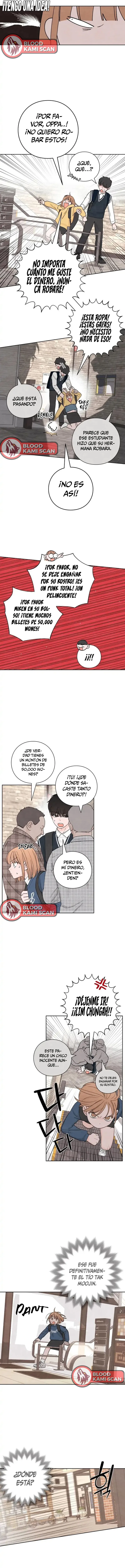 1 Revelación De la Juventud