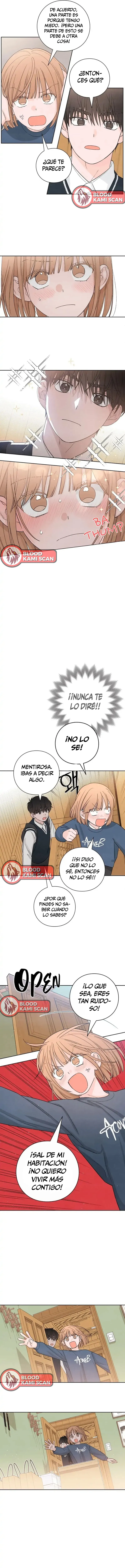 9 Revelación De la Juventud