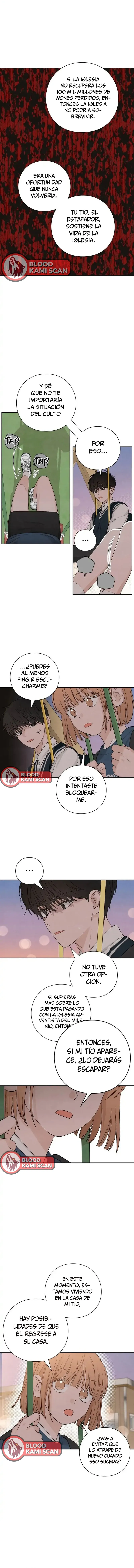 5 Revelación De la Juventud