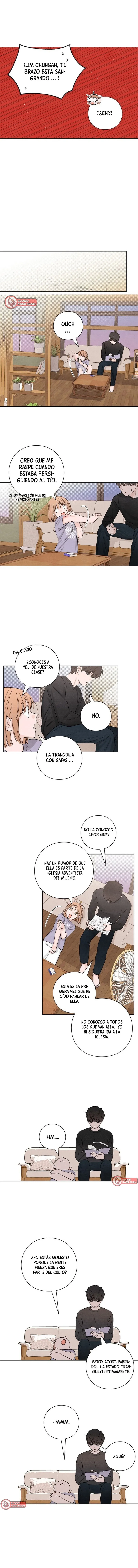 4 Revelación De la Juventud