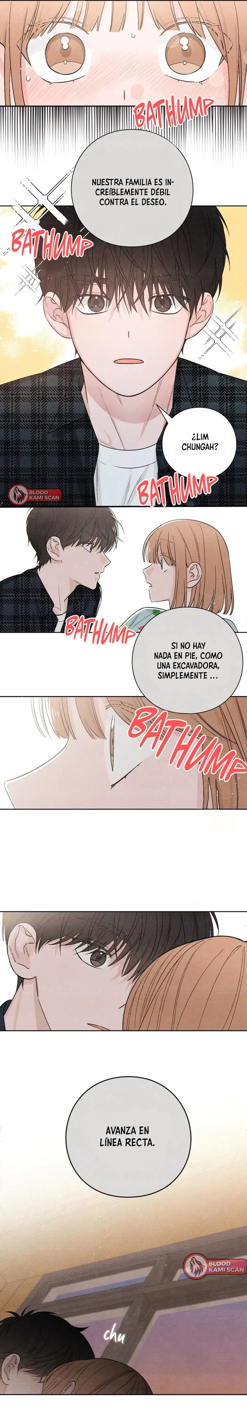 9 Revelación De la Juventud