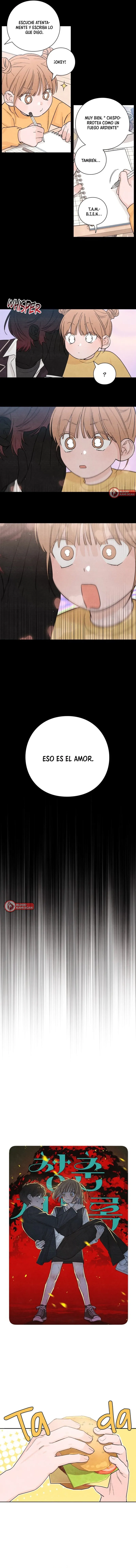 2 Revelación De la Juventud