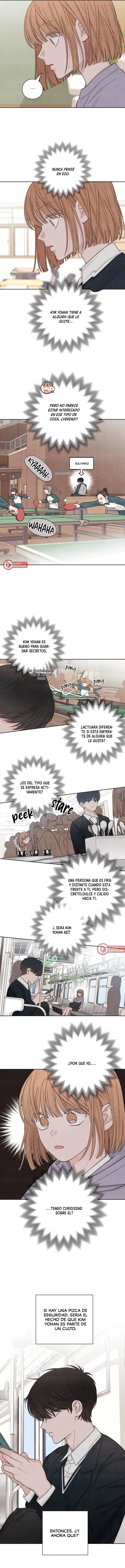 6 Revelación De la Juventud