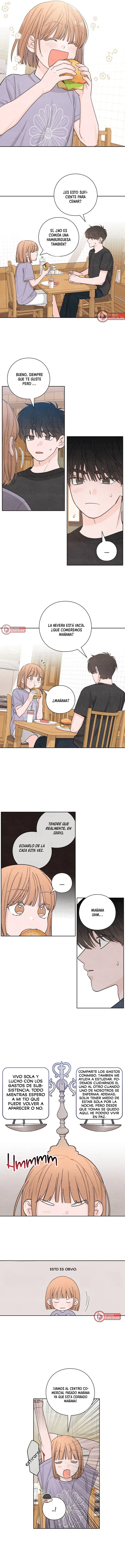 3 Revelación De la Juventud