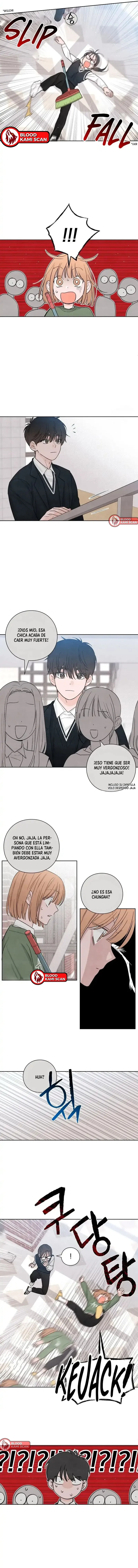 7 Revelación De la Juventud