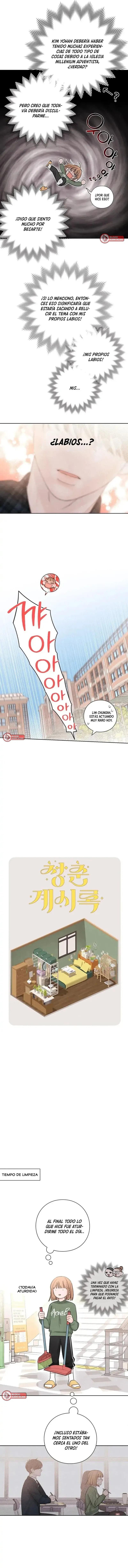 4 Revelación De la Juventud