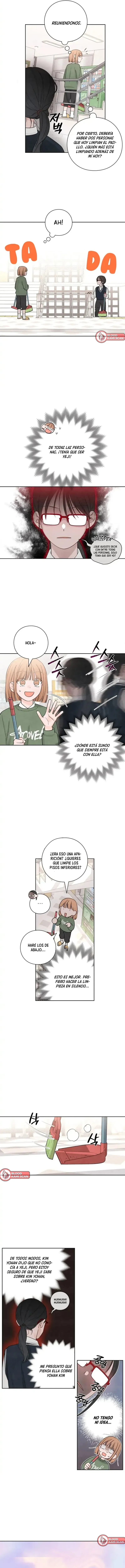 5 Revelación De la Juventud