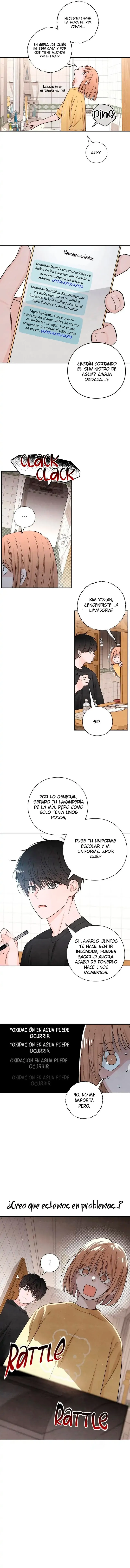 10 Revelación De la Juventud