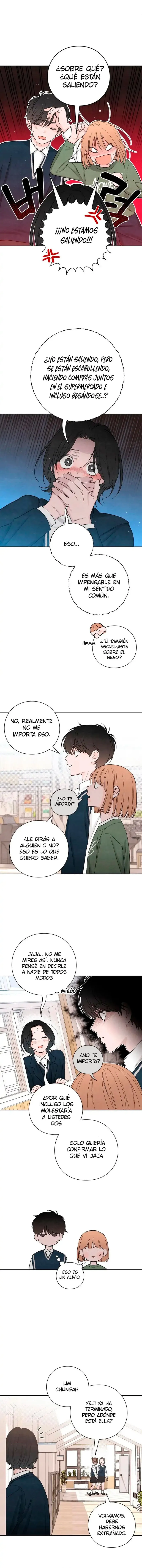 7 Revelación De la Juventud