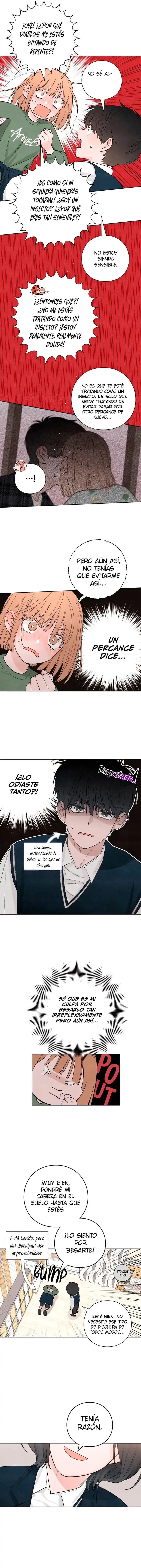 5 Revelación De la Juventud