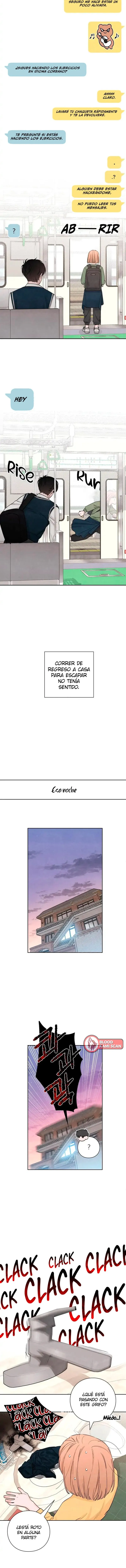 9 Revelación De la Juventud