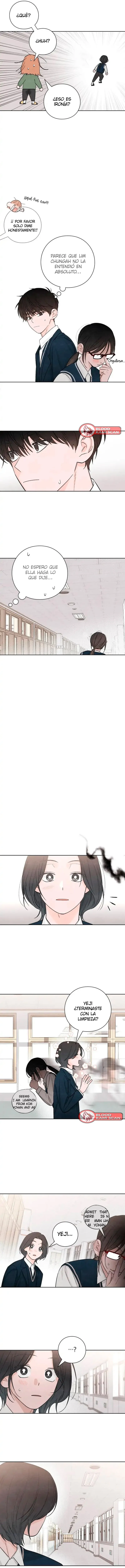 2 Revelación De la Juventud