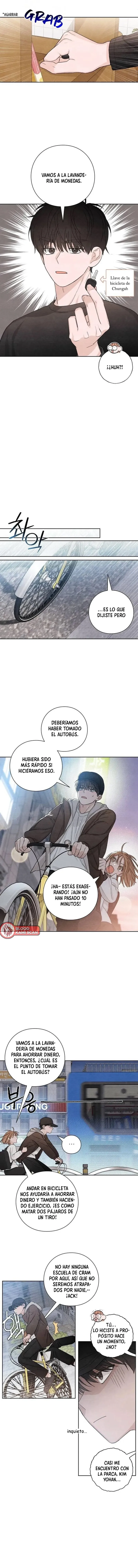 2 Revelación De la Juventud