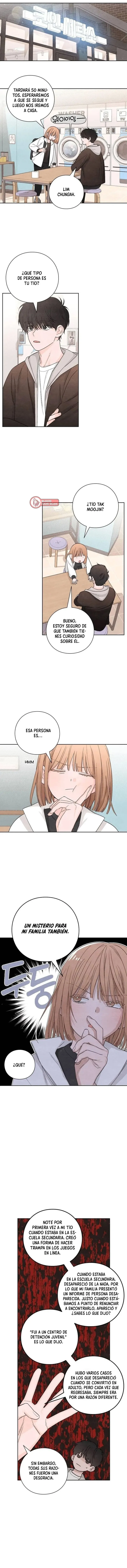 9 Revelación De la Juventud